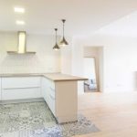 Dirección, horario, teléfono y opiniones de Obras Balear en Palma