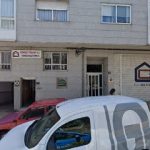Dirección, horario, teléfono y opiniones de Obras y Servicios Gómez Crespo en Ourense