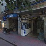 Dirección, horario, teléfono y opiniones de Obrauno en Pontevedra