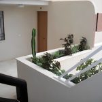 Dirección, horario, teléfono y opiniones de Ocs Construcción y Servicios en Mijas