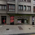 Dirección, horario, teléfono y opiniones de Ogensa en Oviedo