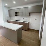 Dirección, horario, teléfono y opiniones de Onereformas en Móstoles