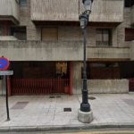 Dirección, horario, teléfono y opiniones de Oproser | Obras, Proyectos, Servicios en Oviedo