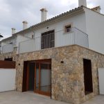 Dirección, horario, teléfono y opiniones de Orellana Obras y Proyectos en Palma