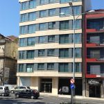 Dirección, horario, teléfono y opiniones de Ouredifika S.L. en Ourense