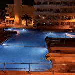 Dirección, horario, teléfono y opiniones de Pérez Piñar S.L.U | Construcción y Reformas | Refurbishment | Building en Palma