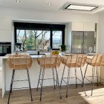 Dirección, horario, teléfono y opiniones de Personal Kitchen en Ourense