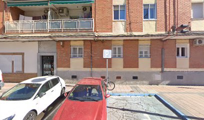 Dirección, horario, teléfono y opiniones de Piscinas y Reformas Mirador en Parla