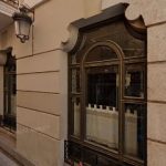 Dirección, horario, teléfono y opiniones de Placonsa en Plasencia