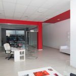 Dirección, horario, teléfono y opiniones de Pladur Mallorca en Palma