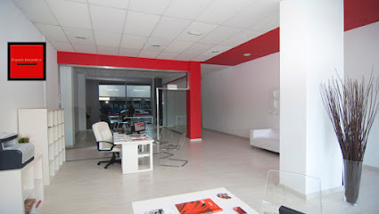 Dirección, horario, teléfono y opiniones de Pladur Mallorca en Palma