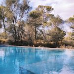 Dirección, horario, teléfono y opiniones de Probuild, Construction & Project Management en Palma