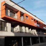 Dirección, horario, teléfono y opiniones de Promo Llonch S.L. - Construcciones de Obra Nueva y Reformas Integrales en Sabadell, Barcelona en Sabadell