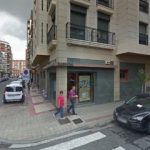 Dirección, horario, teléfono y opiniones de Promociones Bastida Frías en Miranda de Ebro