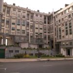 Dirección, horario, teléfono y opiniones de Promociones Nembra en Oviedo