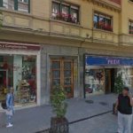 Dirección, horario, teléfono y opiniones de Provipe en Oviedo