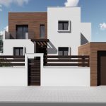 Dirección, horario, teléfono y opiniones de Proyectos y Obras Diarsa en Parla