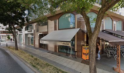 Dirección, horario, teléfono y opiniones de Puferca en Ponferrada