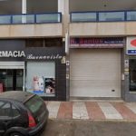 Dirección, horario, teléfono y opiniones de R. Santos Reformas Construcciones Renovierung en Roquetas de Mar