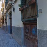 Dirección, horario, teléfono y opiniones de R&P Reformas Palma en Palma