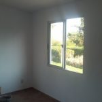 Dirección, horario, teléfono y opiniones de Rapetti Multiservicios en Mijas