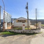 Dirección, horario, teléfono y opiniones de Reco S.L. en Plasencia