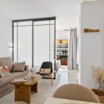 Dirección, horario, teléfono y opiniones de Refomar en Marbella
