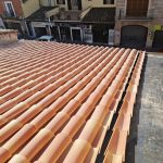 Dirección, horario, teléfono y opiniones de Reforma Tejados en Palma