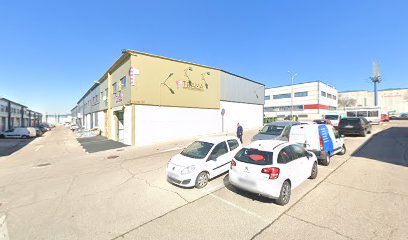 Dirección, horario, teléfono y opiniones de Reformadores en Rivas-Vaciamadrid