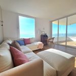 Dirección, horario, teléfono y opiniones de Reformamás | Reforma+ | en Palma