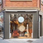 Dirección, horario, teléfono y opiniones de Reformarte Tejados Pamplona en Pamplona