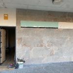 Dirección, horario, teléfono y opiniones de Reformas A.B en Pamplona
