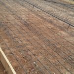 Dirección, horario, teléfono y opiniones de Reformas Alegría en Murcia