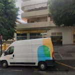 Dirección, horario, teléfono y opiniones de Reformas Antonio en Mijas