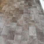 Dirección, horario, teléfono y opiniones de Reformas Arnau en Palma