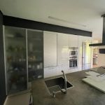 Dirección, horario, teléfono y opiniones de Reformas Asturias - Ionel Diaconu en Oviedo