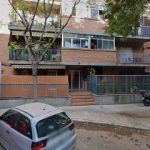 Dirección, horario, teléfono y opiniones de Reformas Camacho en Palma