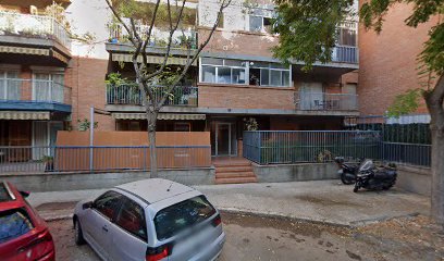 Dirección, horario, teléfono y opiniones de Reformas Camacho en Palma