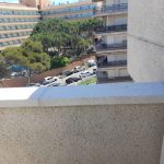 Dirección, horario, teléfono y opiniones de Reformas Cas en Reus