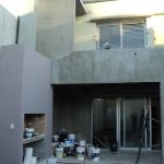 Dirección, horario, teléfono y opiniones de Reformas Cecever en Paterna