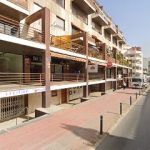 Dirección, horario, teléfono y opiniones de Reformas Con Tor en Palma