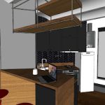 Dirección, horario, teléfono y opiniones de Reformas Cubero S.L. en Mataró