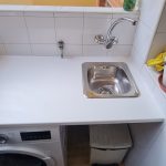 Dirección, horario, teléfono y opiniones de Reformas El Garrido en Murcia