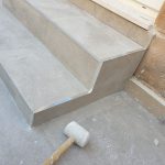 Dirección, horario, teléfono y opiniones de Reformas Express Mallorca en Palma