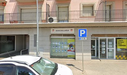 Dirección, horario, teléfono y opiniones de Reformas Garrimon en Rubí