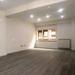 Dirección, horario, teléfono y opiniones de Reformas Gesnort en Oviedo