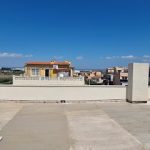 Dirección, horario, teléfono y opiniones de Reformas Gutiérrez en Palma