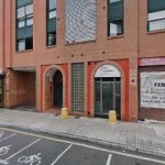 Dirección, horario, teléfono y opiniones de Reformas Integrales Ferteja en Oviedo