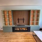 Dirección, horario, teléfono y opiniones de Reformas Integrales Madrid | Grupo Reformar en Madrid