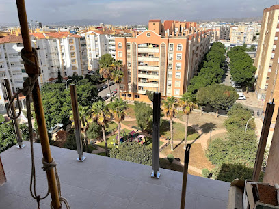 Dirección, horario, teléfono y opiniones de Reformas Integrales en Murcia - Acierta Hogar en Murcia